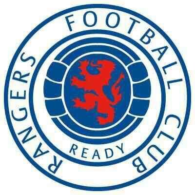 Profile Picture of Chris Dobbie (@CdDobbie72) on Twitter