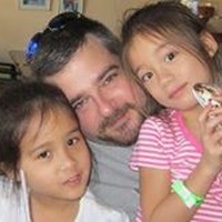 Profile Picture of Randall Richardson (@randall-richardson-7) on Quora