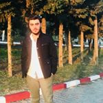 Profile Picture of mohammad badawi (@mbadawi97) on Instagram