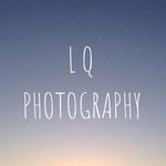 Profile Picture of Lydia Quinn (@lydiaquinnphotography) on Instagram