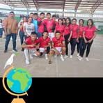 Profile Picture of Brian Calderon (@Brian-Calderon) on Facebook