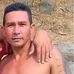 Profile Picture of Jorge Labrada (@Jorge-Labrada) on Facebook