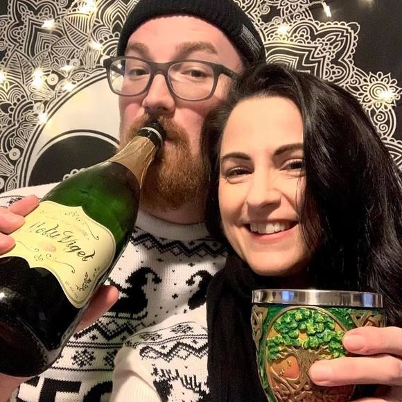 Profile Picture of Kevin Budzynski (@kevin_budzynski) on Poshmark