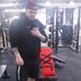 Profile Picture of Kevin Schut (@kevin.schut.77) on Facebook
