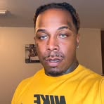 Profile Picture of Terry Wilcox (@Terry-Wilcox) on Facebook