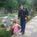 Profile Picture of Craig Rivet (@craig.rivet.58) on Facebook