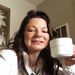 Profile Picture of Christine Castille (@ccastille) on Pinterest