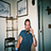 Profile Picture of Steve Zabelka (@zabste) on Flickr