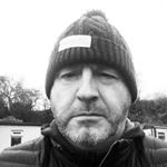 Profile Picture of James Cairney (@cairney.james) on Instagram