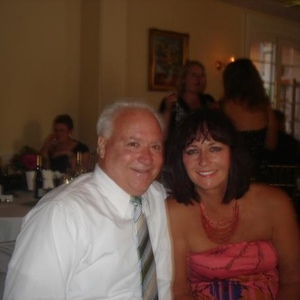 Profile Picture of Paulette Barlik Ricketts (@204743262) on Myspace