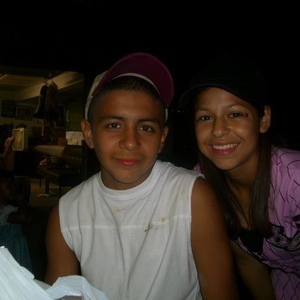 Profile Picture of Chris Alejandro (@363667231) on Myspace