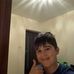 Profile Picture of Robert Šuba (@robert.suba.549) on Facebook