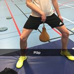 Profile Picture of Isaac Holmberg (@thegreatburgeer) on Instagram