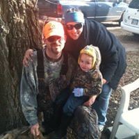 Profile Picture of Donnie Chapman (@donnie-chapman-5) on Quora