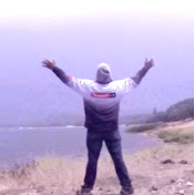 Profile Picture of Andre Arnold (@andrearnold1682) on Youtube