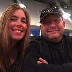 Profile Picture of Steven Callaway (@kid_callaway) on Instagram