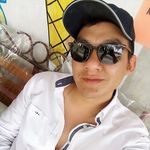 Profile Picture of Retana ALex (@alejandro.retana) on Instagram