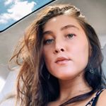 Profile Picture of Melanie Hart (@ihartmelanie_) on Instagram