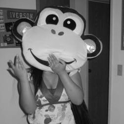 Profile Picture of Beverly Vargas (@beverly_vargas) on Myspace