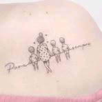 Azucena Alonso - Facebook Profile Picture of Azucena Alonso (@azucena.alonso.9085) on Facebook