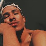 Profile Picture of Joe Gomes (@joegomees) on Instagram