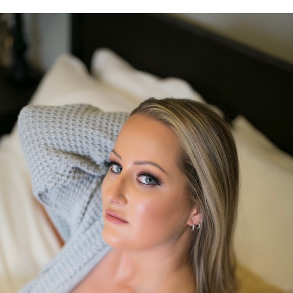 Profile Picture of Rachael Parsons (@rachaelparsons2) on Poshmark