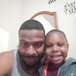 Profile Picture of Devin Shavers (@e.l.t_bang) on Instagram