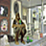 Profile Picture of Nathan Quinn (@skitztvpix) on Flickr