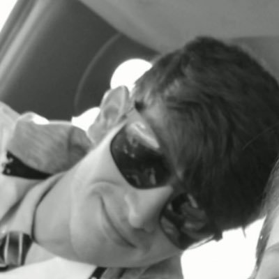 Profile Picture of Timothy Shank (@TimothyShank5) on Twitter