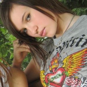 Profile Picture of Bojana Jovanovic (@boka.j) on Myspace
