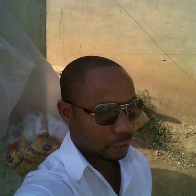 Profile Picture of Joseph Akim-Umo (@joe2hakim) on Twitter