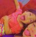 Profile Picture of Cesia Yolanda Martinez Barron (@Cesia-Yolanda-Martinez-Barron) on Facebook