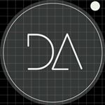 Profile Picture of Diego López (@dinamicarquitectonica) on Instagram