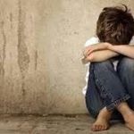 Profile Picture of Chris Bliss (@bliss4067) on Instagram