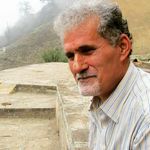 Profile Picture of behzad samimi (@behzadsamimii) on Instagram