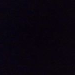 Profile Picture of Paul Cathelin (@paulcathelin) on Instagram