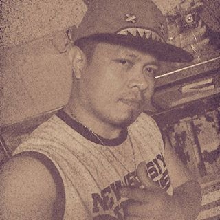 Profile Picture of Edward Corral (@edward.corral.37) on Facebook