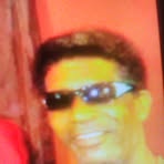 Profile Picture of Eugene Rembert (@eugene.rembert) on Facebook