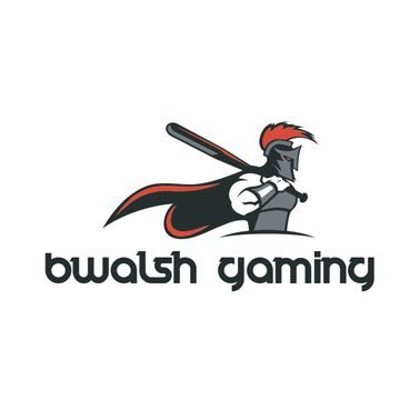 Profile Picture of Brett Walsh (@BrettWa55150690) on Twitter