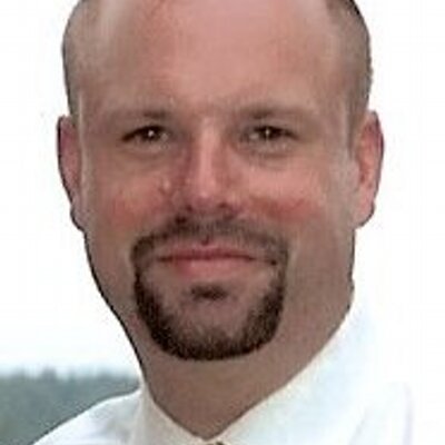 Profile Picture of Scott Colson (@WineEventGuy) on Twitter