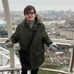 Profile Picture of Ross Batchelor (@rossbatchelor99) on Instagram