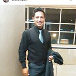 Profile Picture of YsaaC (@ysaactriguer) on Instagram