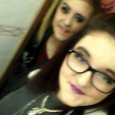 Profile Picture of Catherine Coyle (@CatherineCoyl12) on Twitter