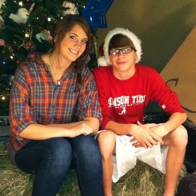 Profile Picture of Zachary Lott (@zacharyylott) on Twitter