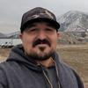 Profile Picture of David Dee (@david.dee4) on Tiktok
