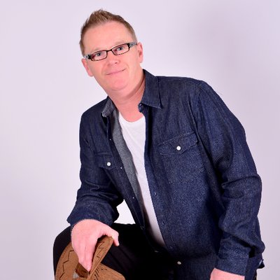 Profile Picture of James Lynas (@jigsee78) on Twitter