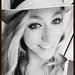 Profile Picture of Mary-Lee Soules (@MarydashLee) on Pinterest