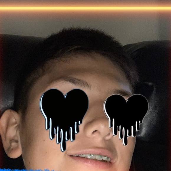 Profile Picture of Michael Sayegh (@pawpawpilot) on Poshmark