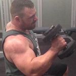 Profile Picture of James Blatch PT (@blatch.fit) on Instagram