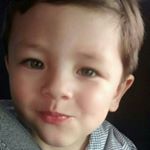 Profile Picture of Ofelia Paz (@ofelia.paz.16) on Instagram